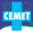 Centro Especializado em Medicina do Trabalho – CEMET